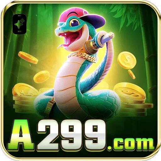 APP oficial da a299 para mobile