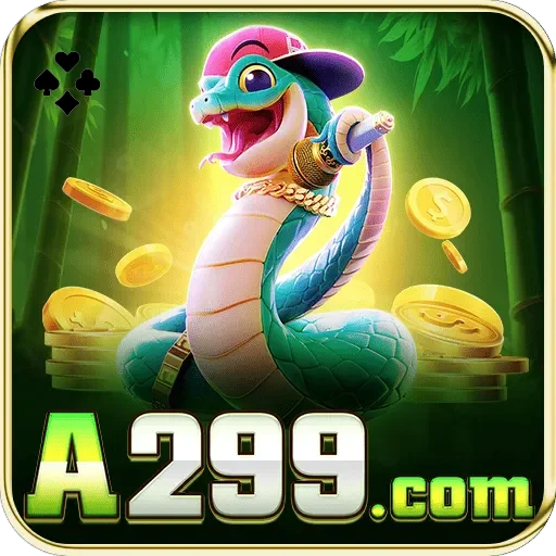 Cassino ao vivo da a299 com dealers reais