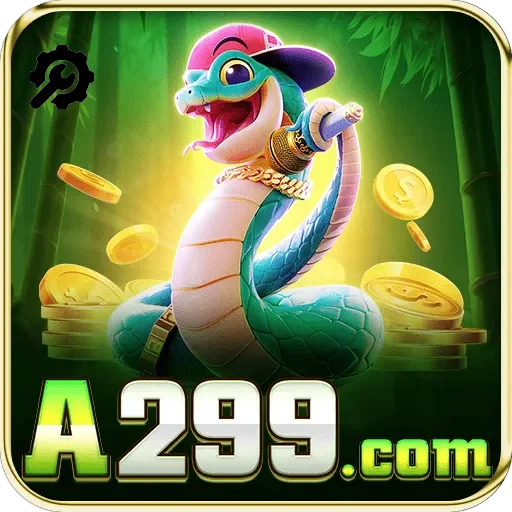 Como instalar o app da a299