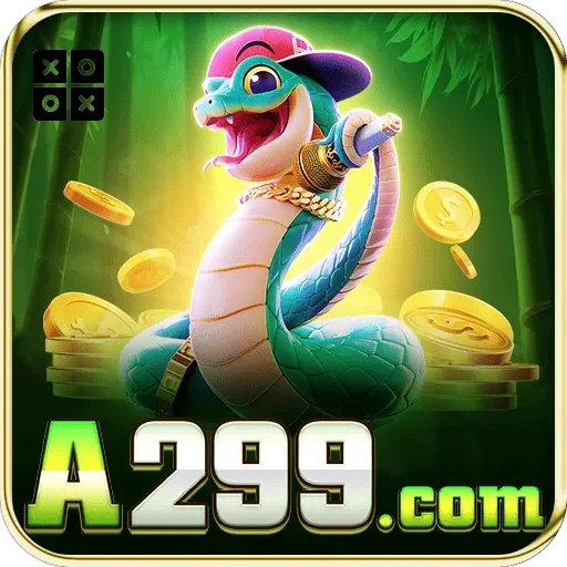 Jogos online da a299 com variedade de opções