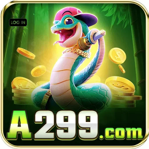 Login seguro na a299