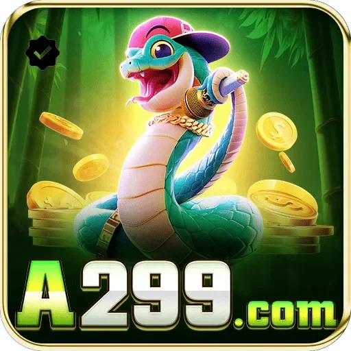 Plataforma completa da a299 com todos os jogos