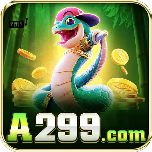 Slots online da a299 com jackpots progressivos