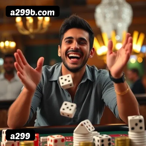 a299 APK - Download Oficial Android