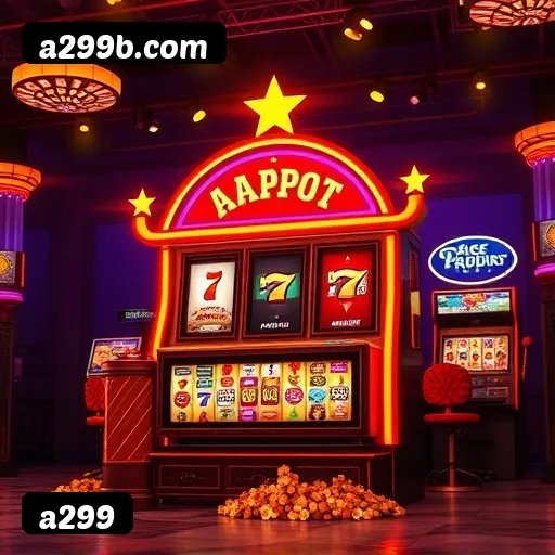 Catálogo Completo de Bônus a299